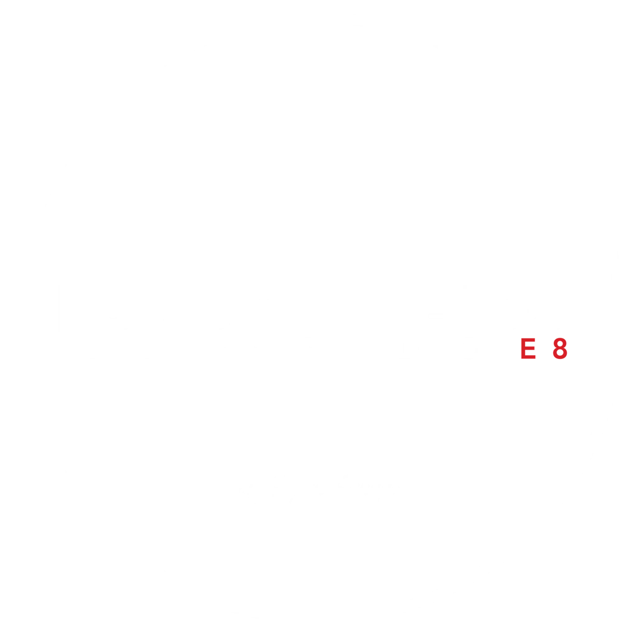 London Fields Fitness Studio