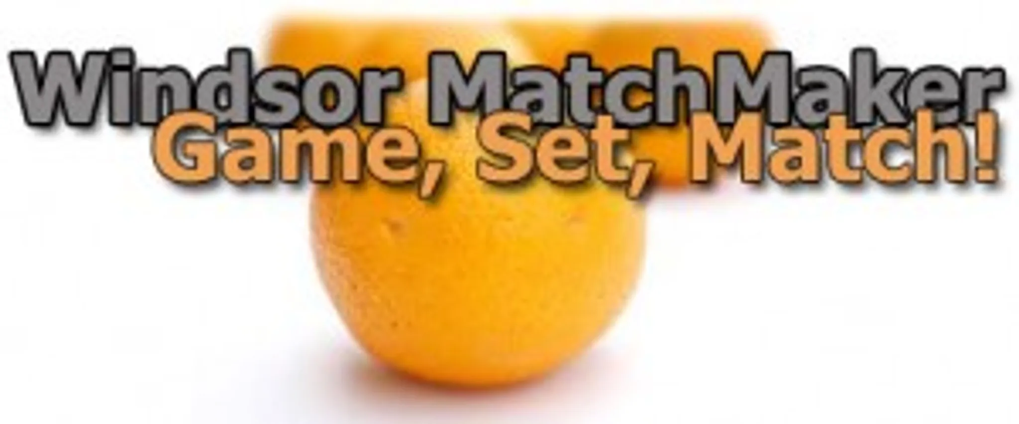 Windsor Tennis Club Belfast