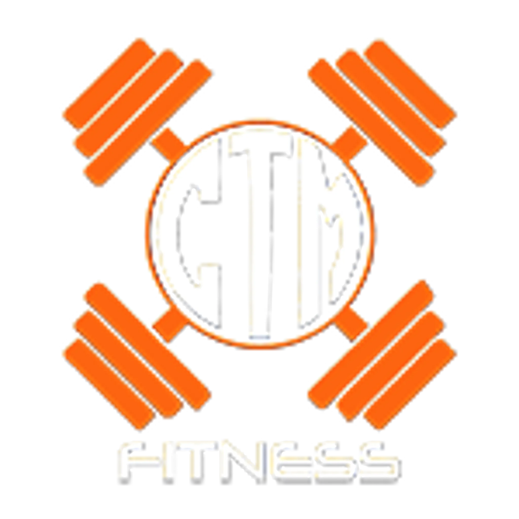 CTM Fitness