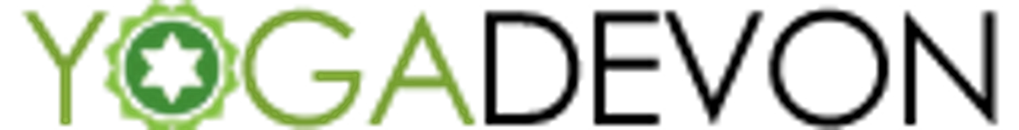 YogaDevon - mindful yoga, meditation and holistic therapies across North Devon