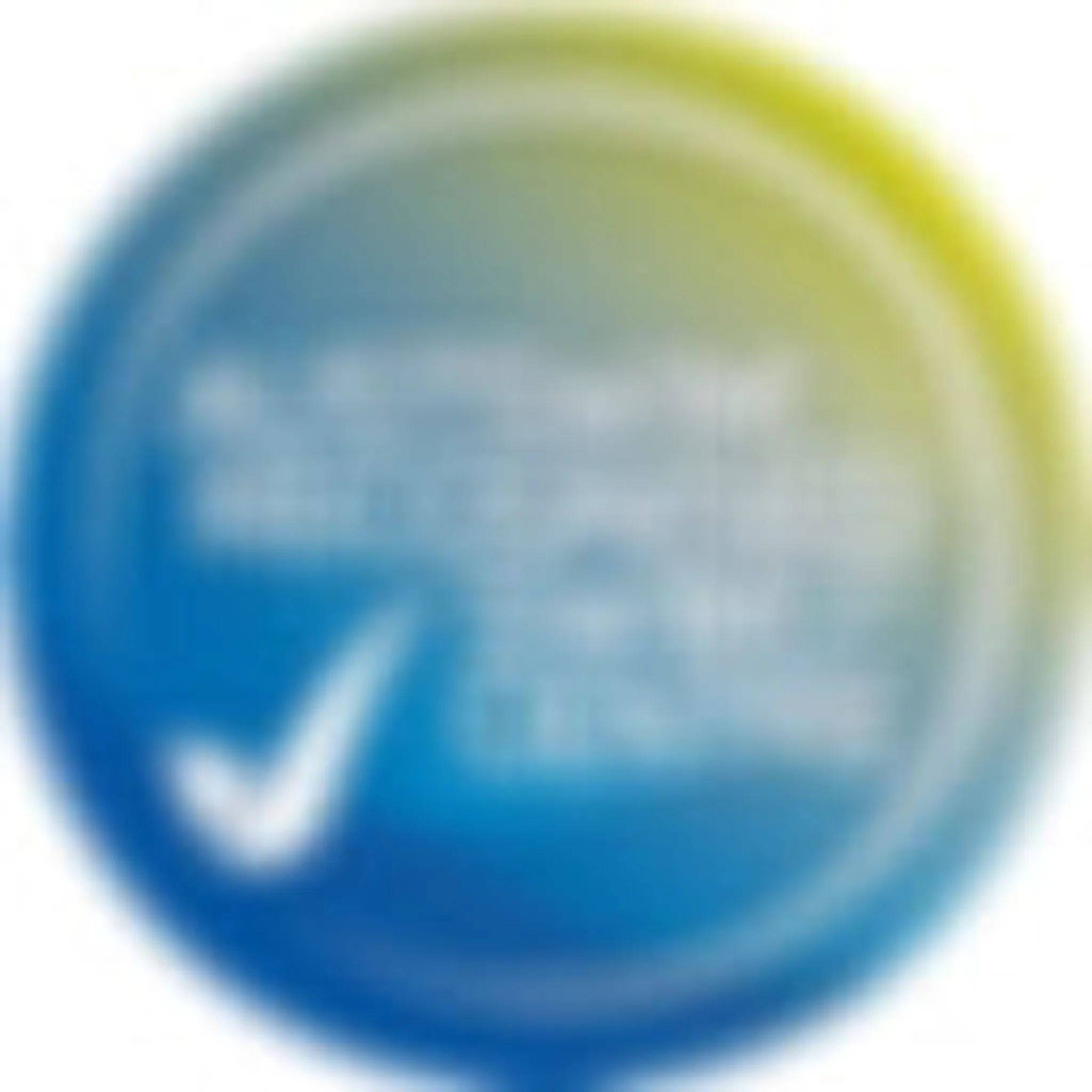 Swim Mechanix Success