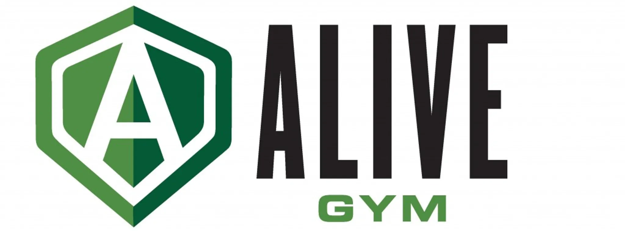 Alive Gym