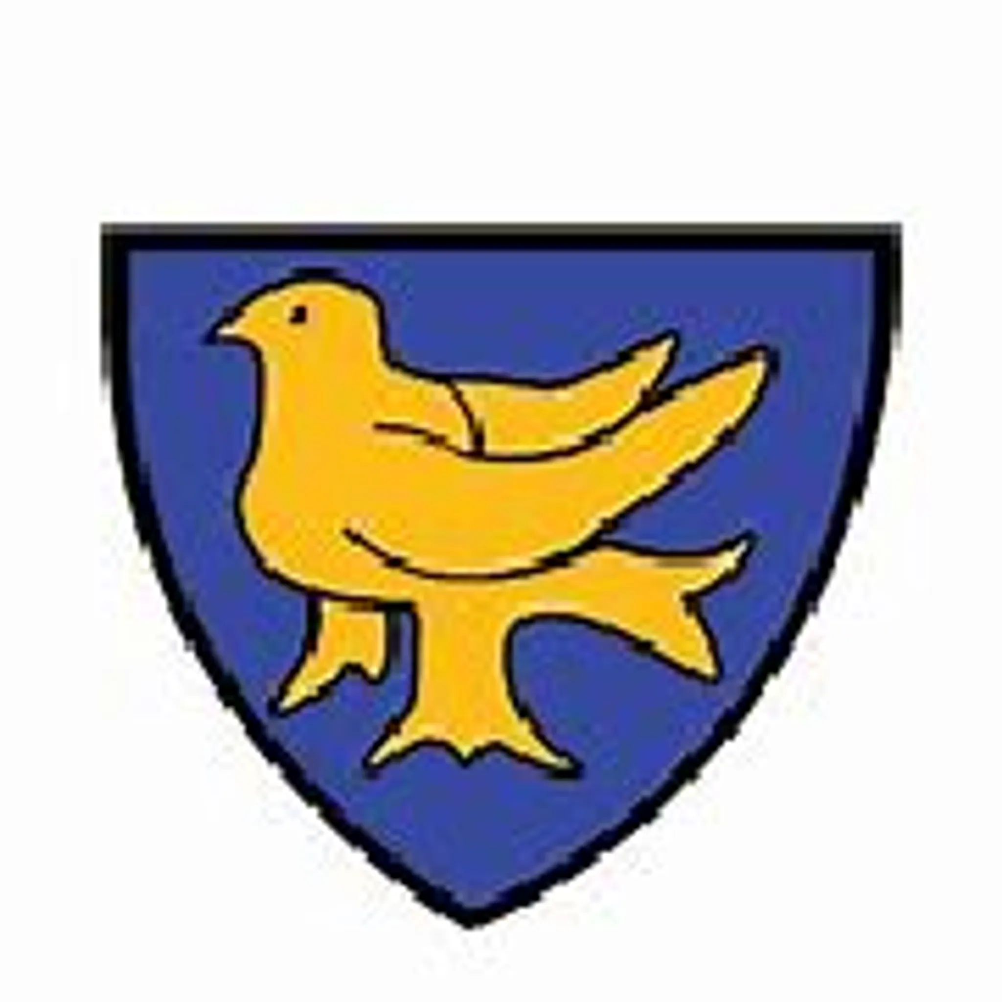 Penwortham Cricket Club