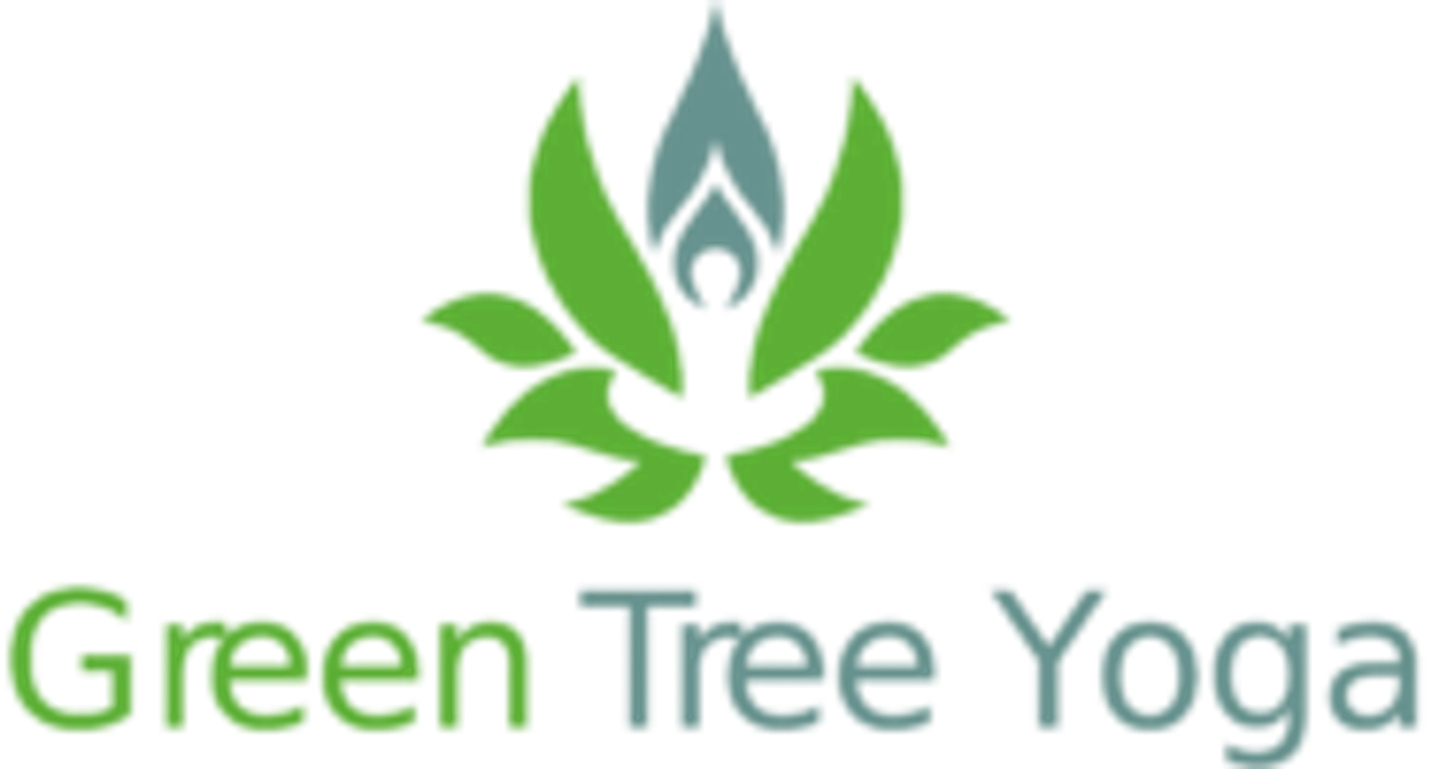 Green Tree Yoga
