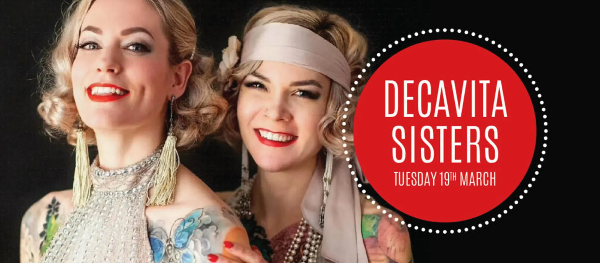 Swing Patrol North Sydney Beginner and Intermediate Classes