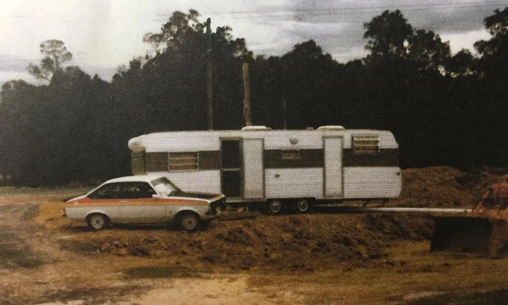 Shire Tennis Academy