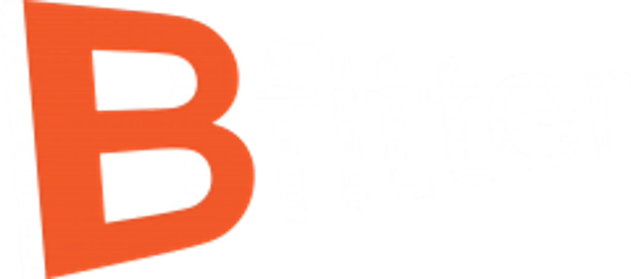 Personal Training & Nutrition Coach Outdoor Mobile Fitness