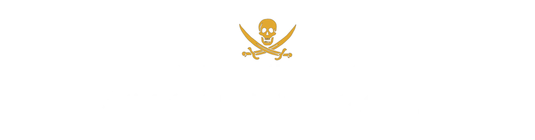 Smugglers Bay Adventure Golf