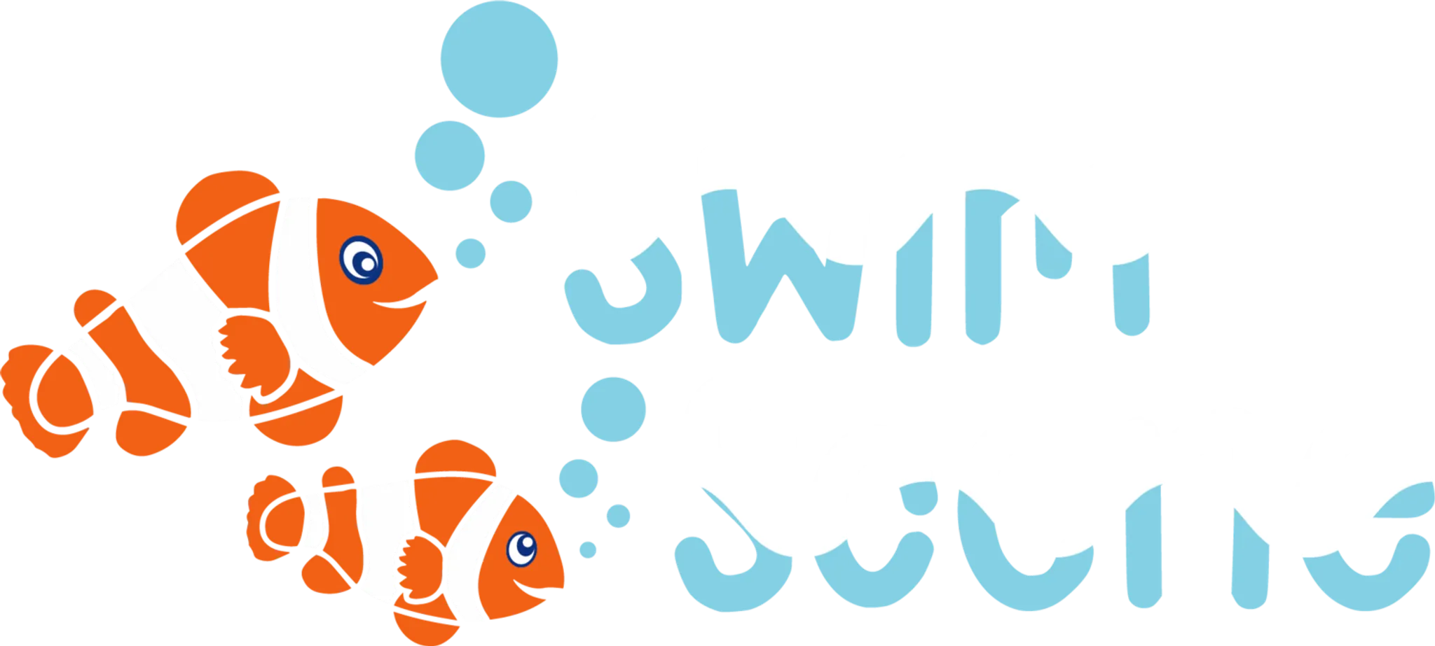 Swim Scene Ltd