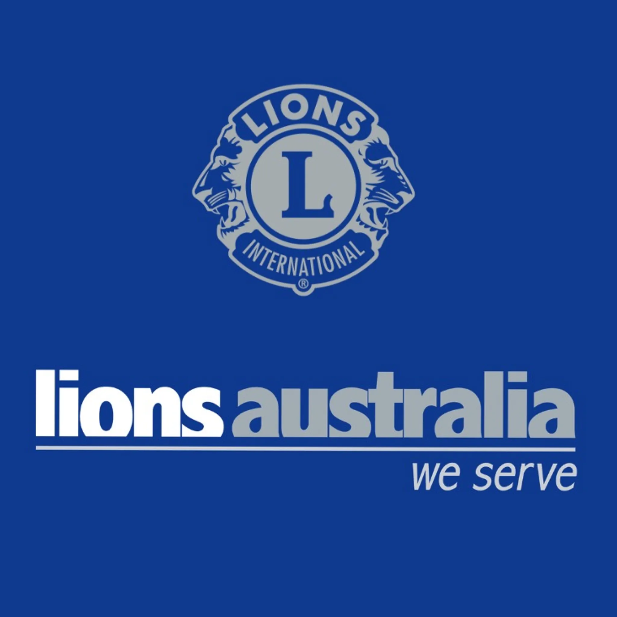 Queensland Multicultural Lions Club