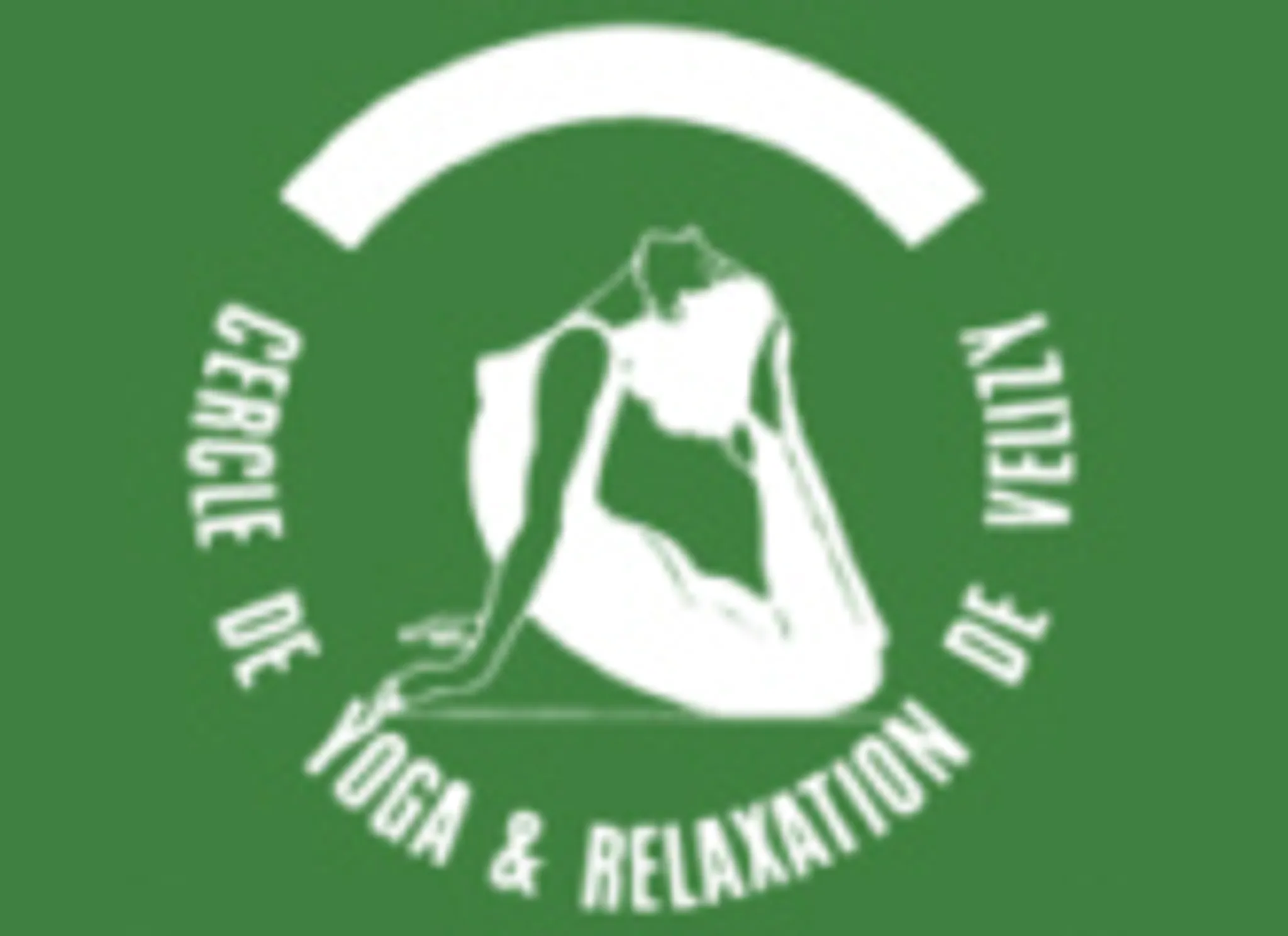 Cercle De Yoga Et Relaxation De Vélizy