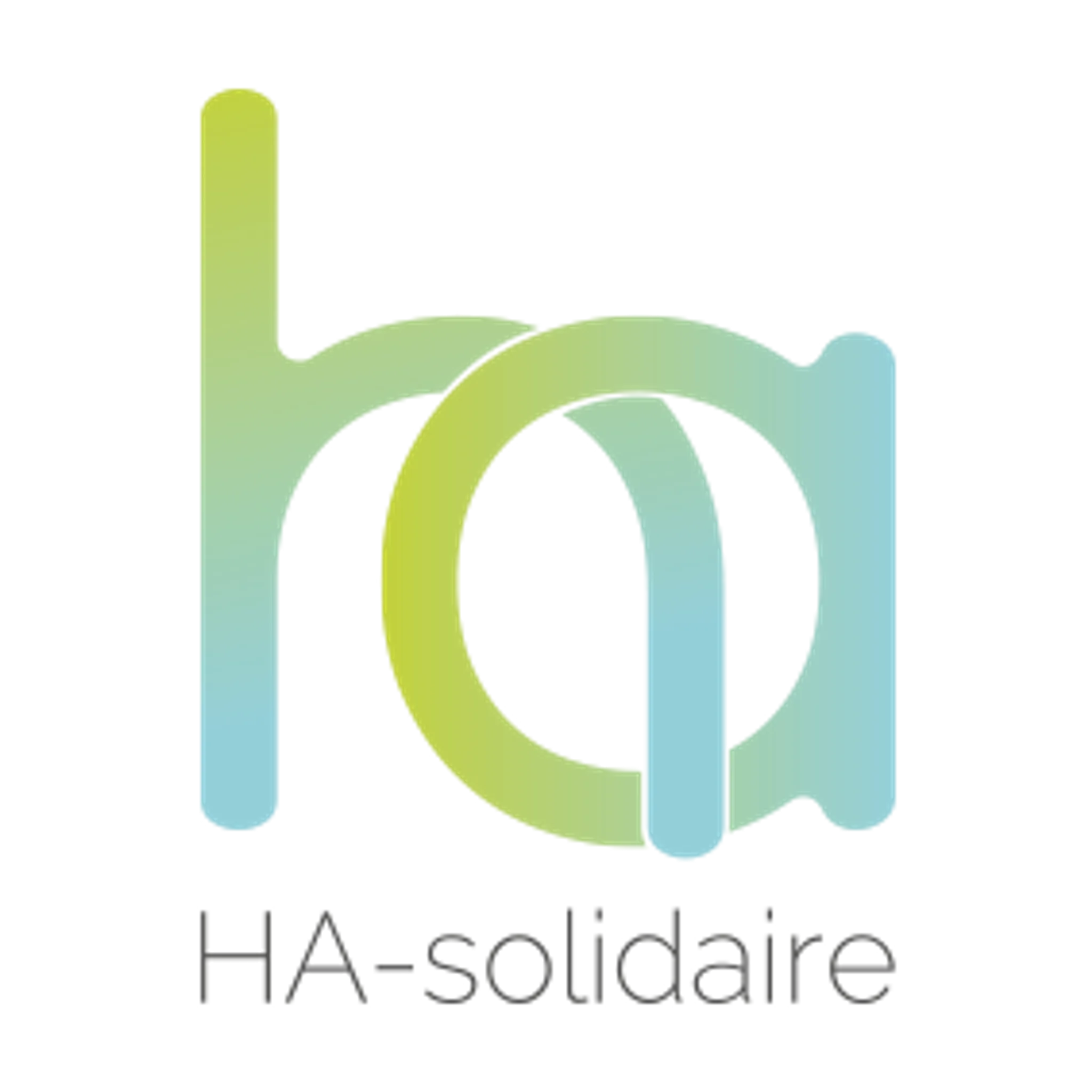 Dojo de Brocéliande Riou Asso Arts martiaux et bien-être