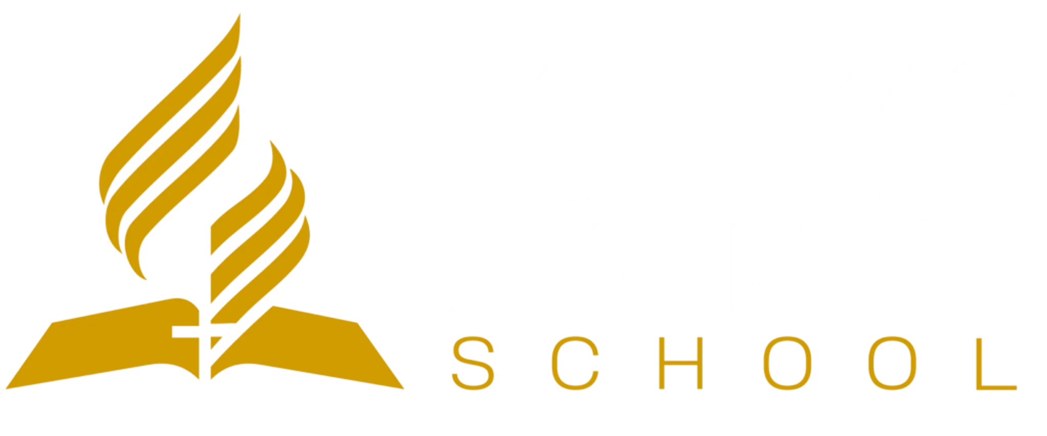 Port Macquarie Adventist School