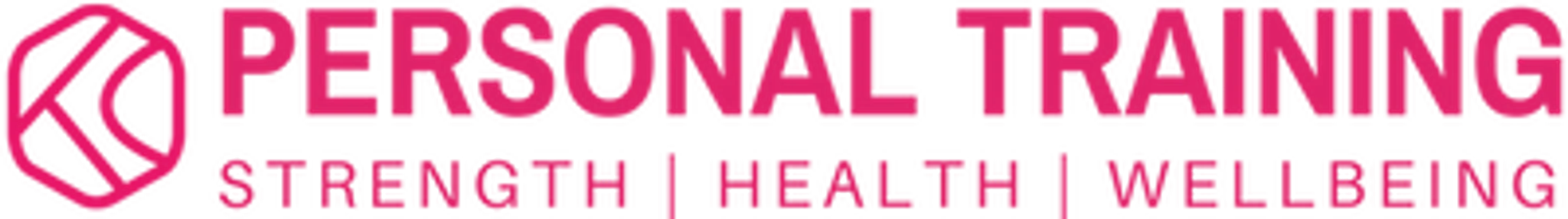 KC Personal Training