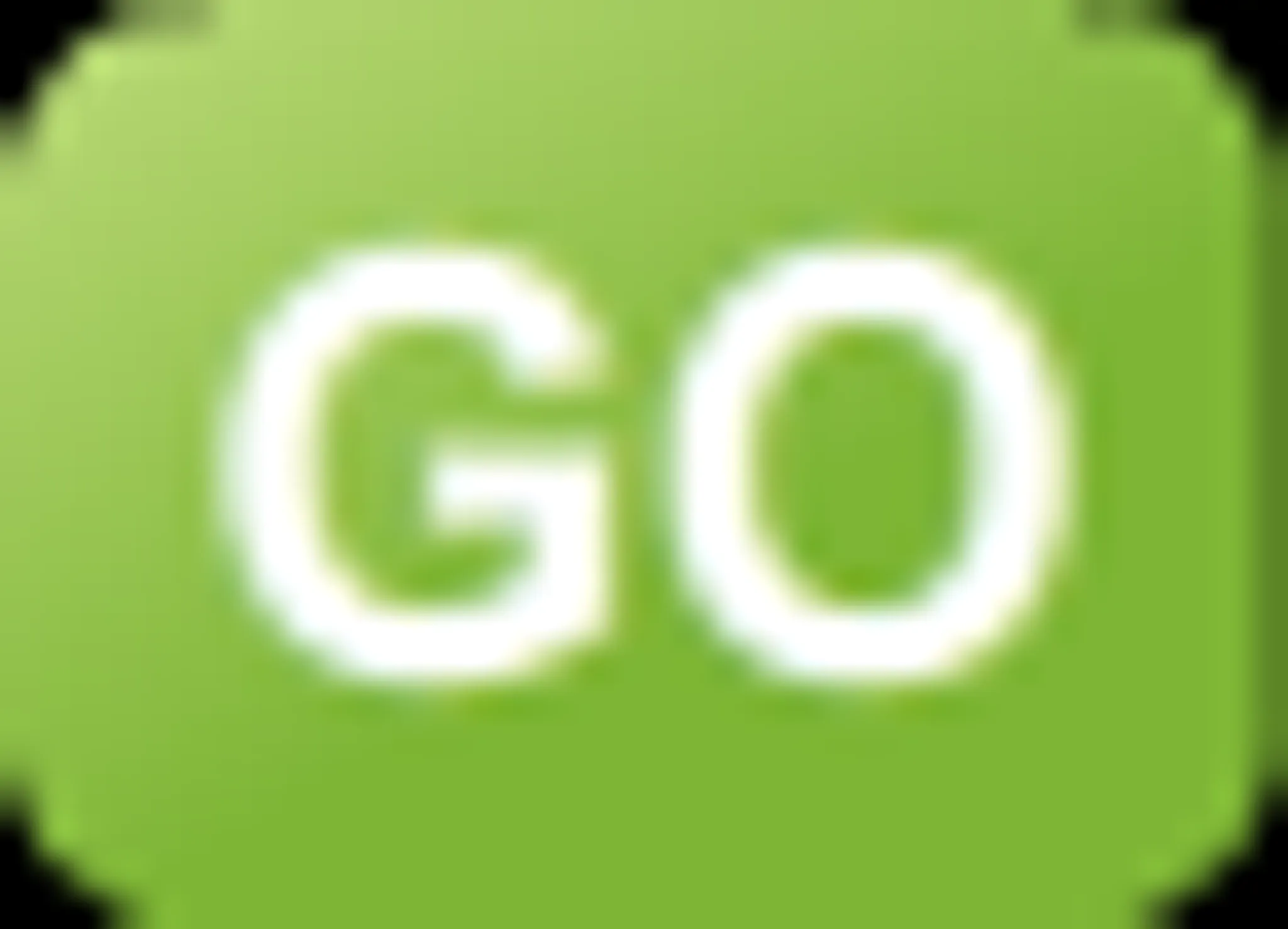 Paintball Matrix Orpington