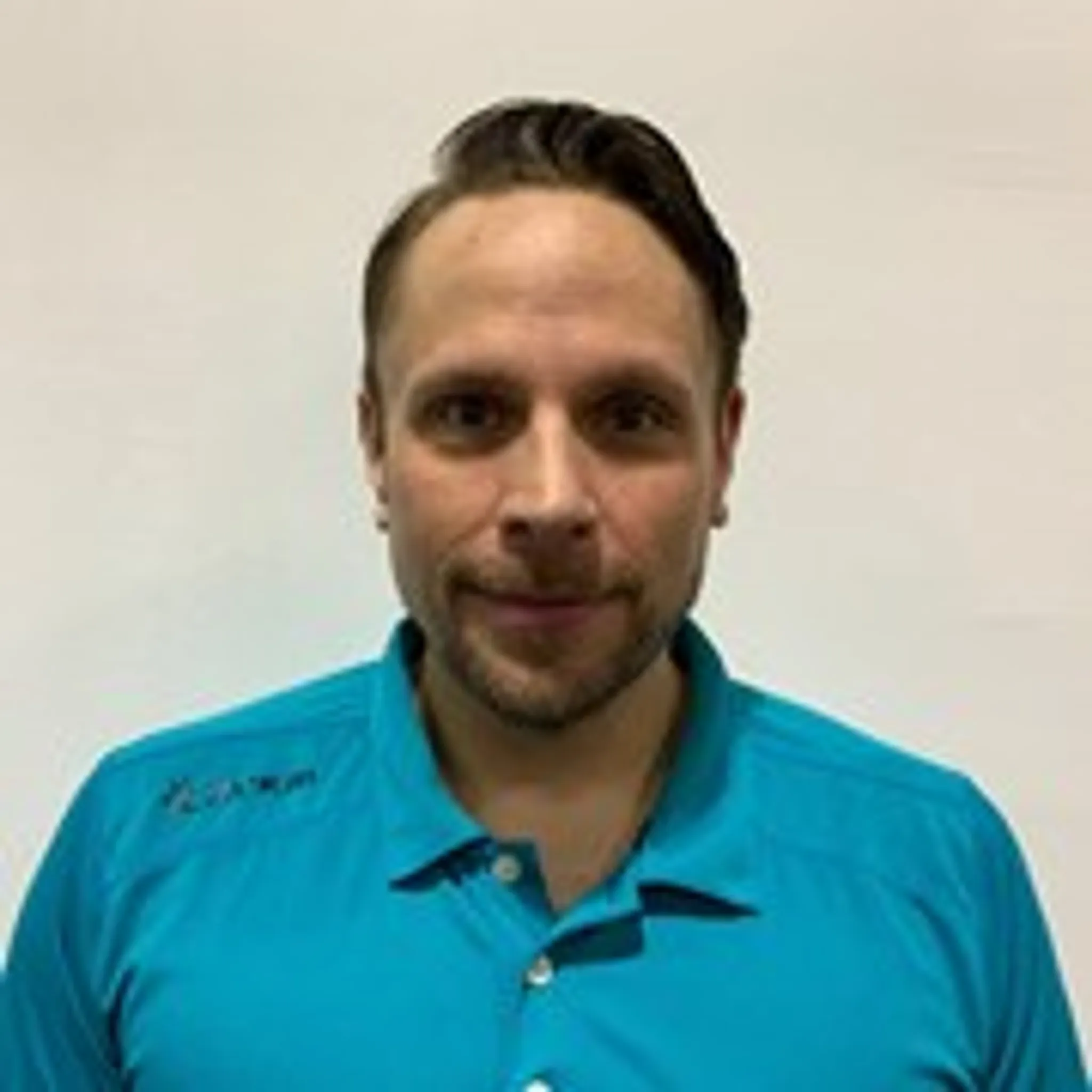 PureGym Leeds Hunslet