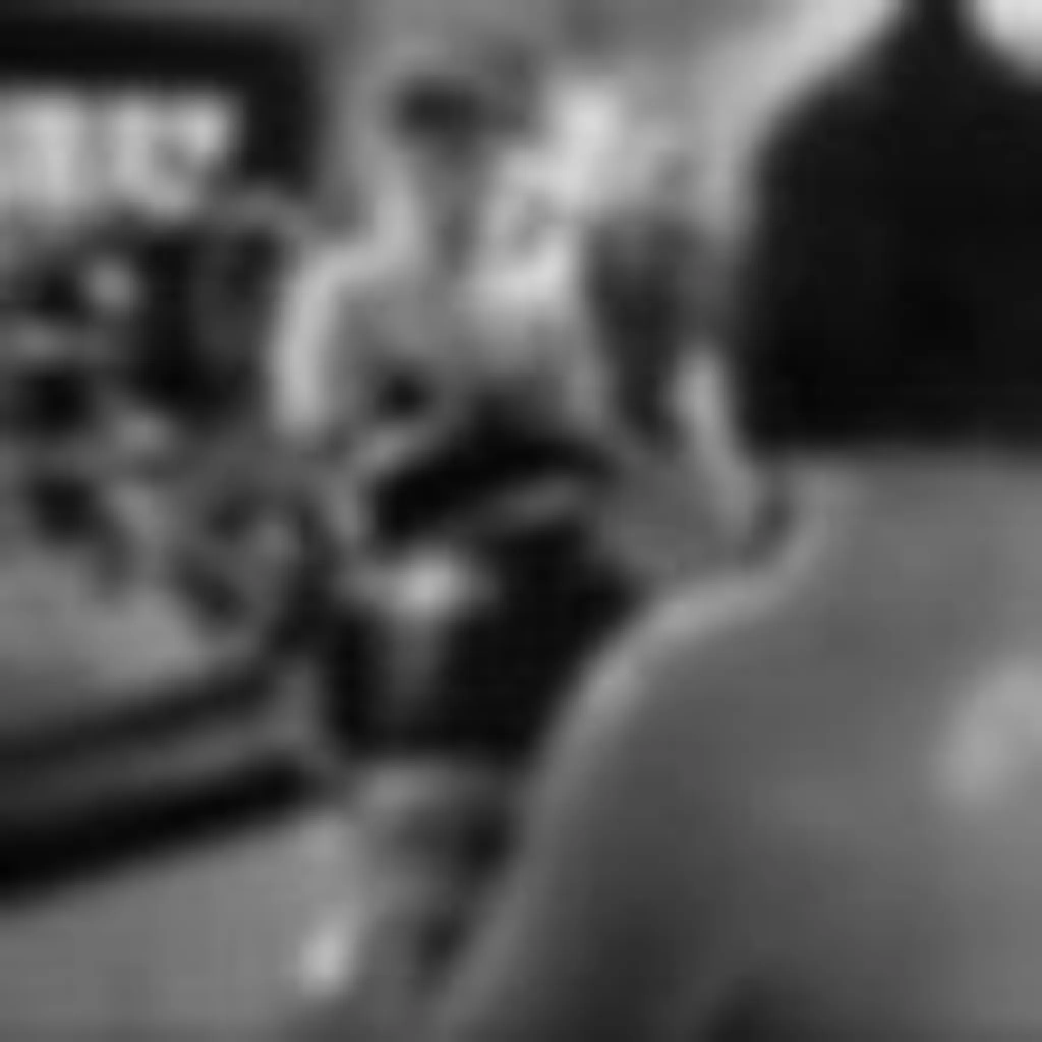 Redkite Thaiboxing Gym Ltd