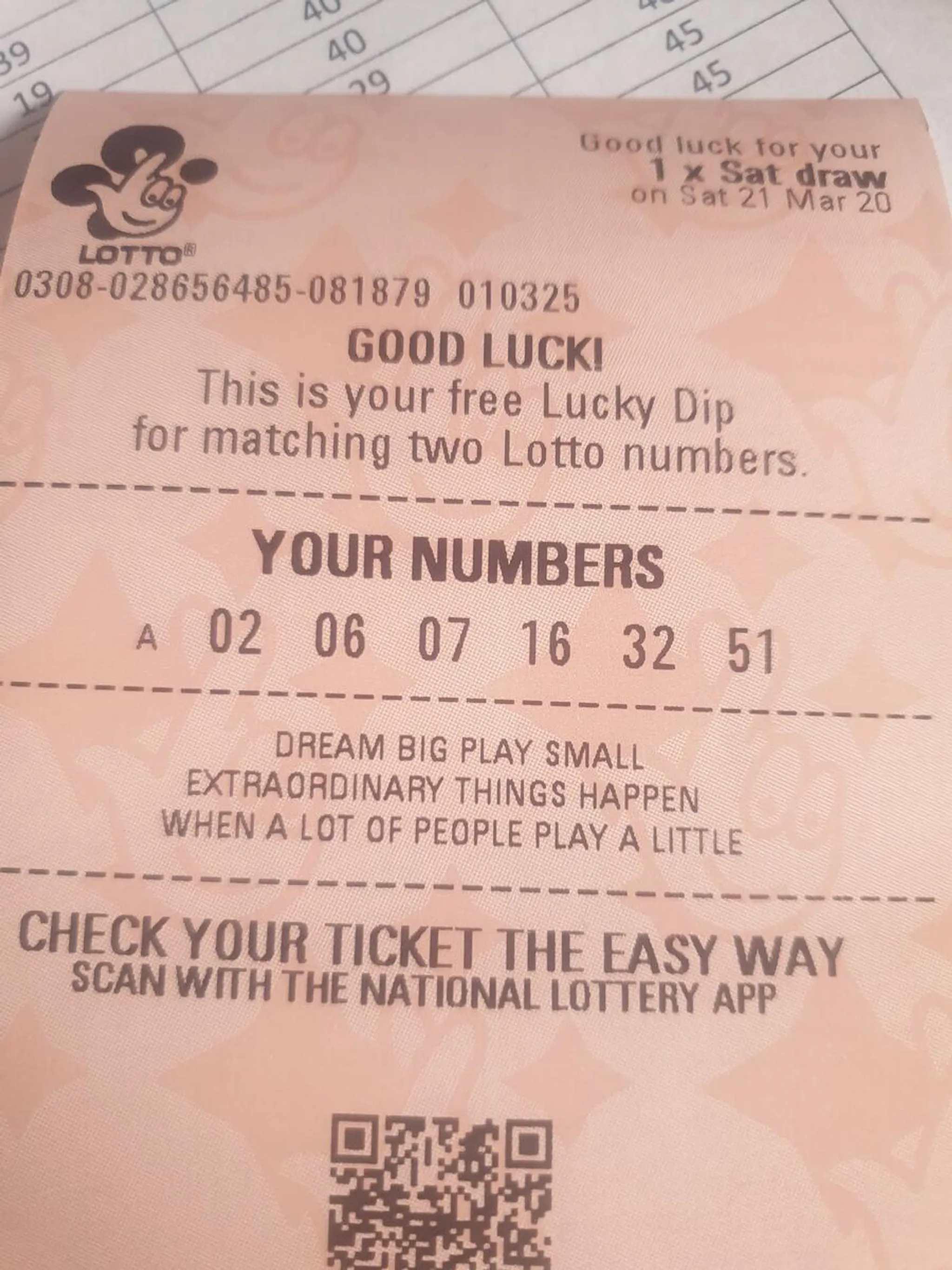 Borough Park Bowling Club