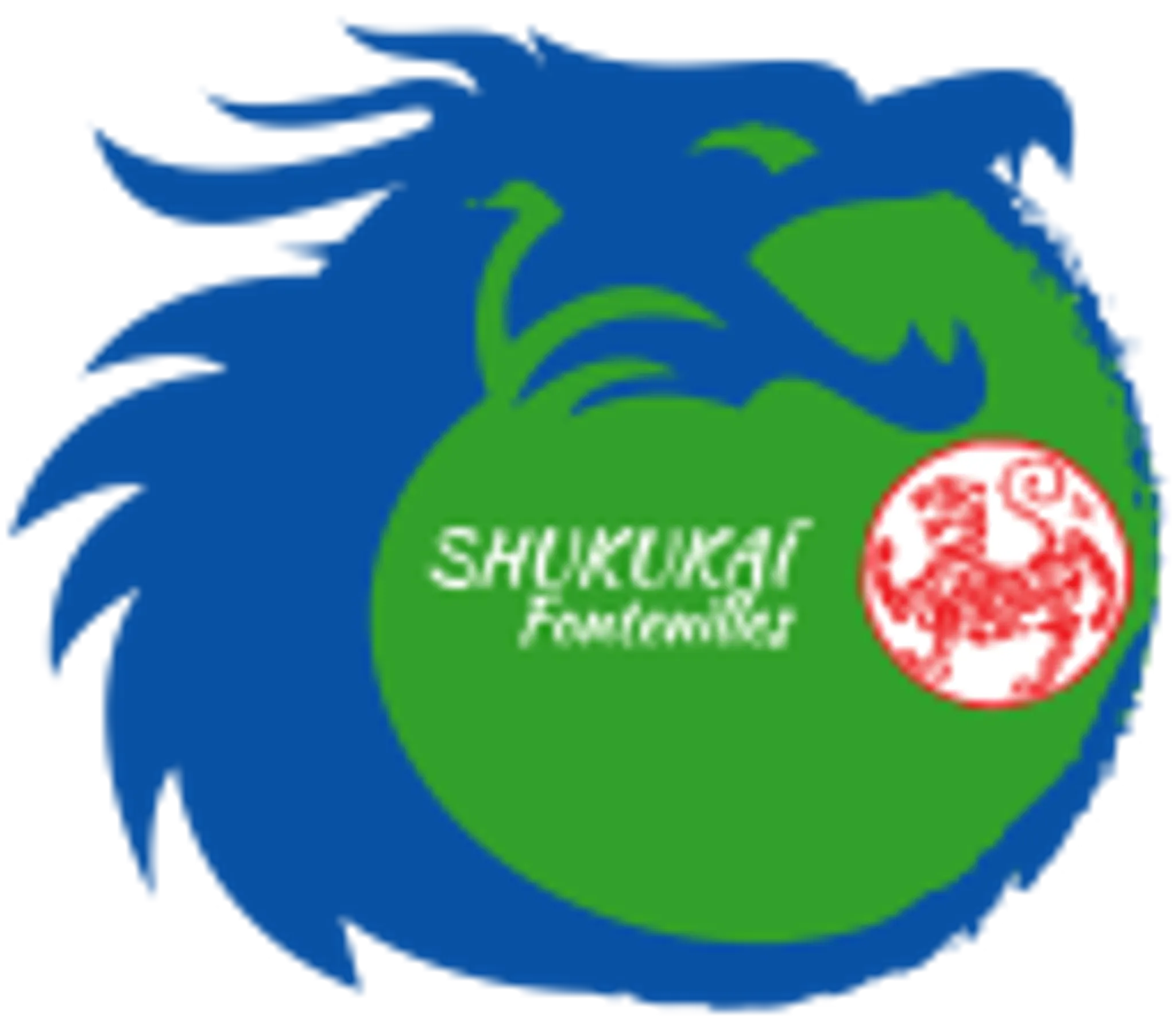 Karate Club Shukukai