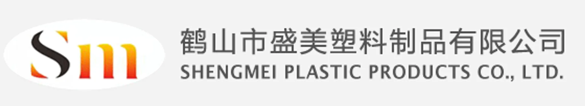 Alexander Genn Fitness Coaching