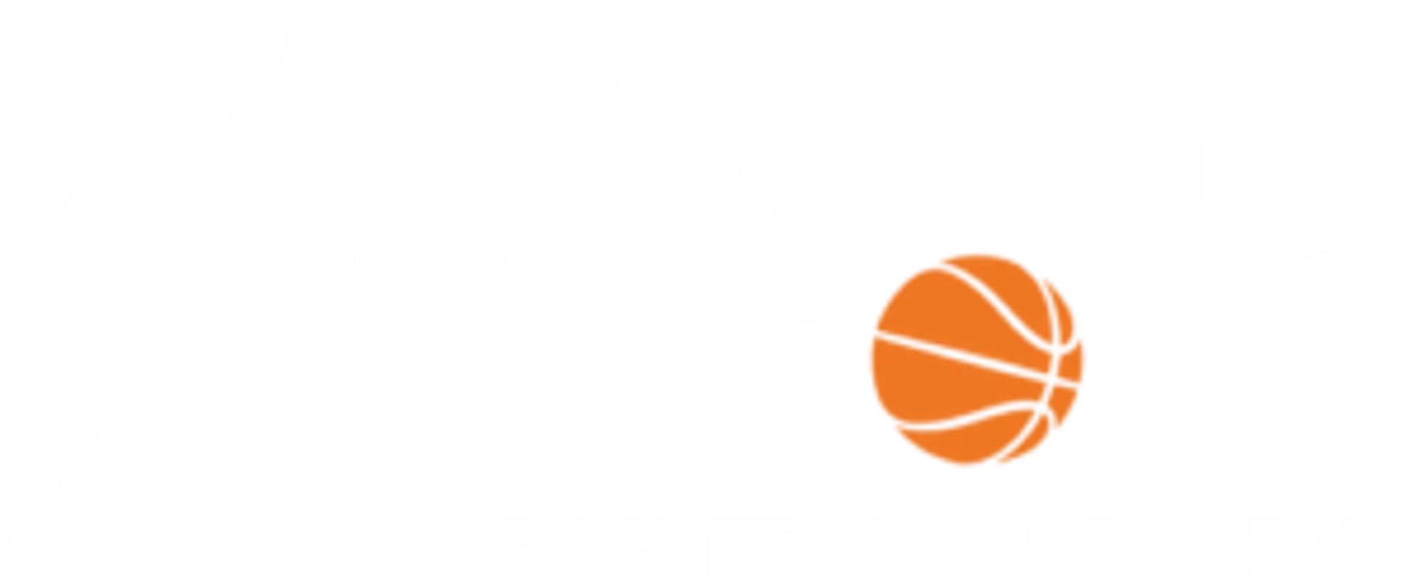 Magic Hoops Harrow Basketball