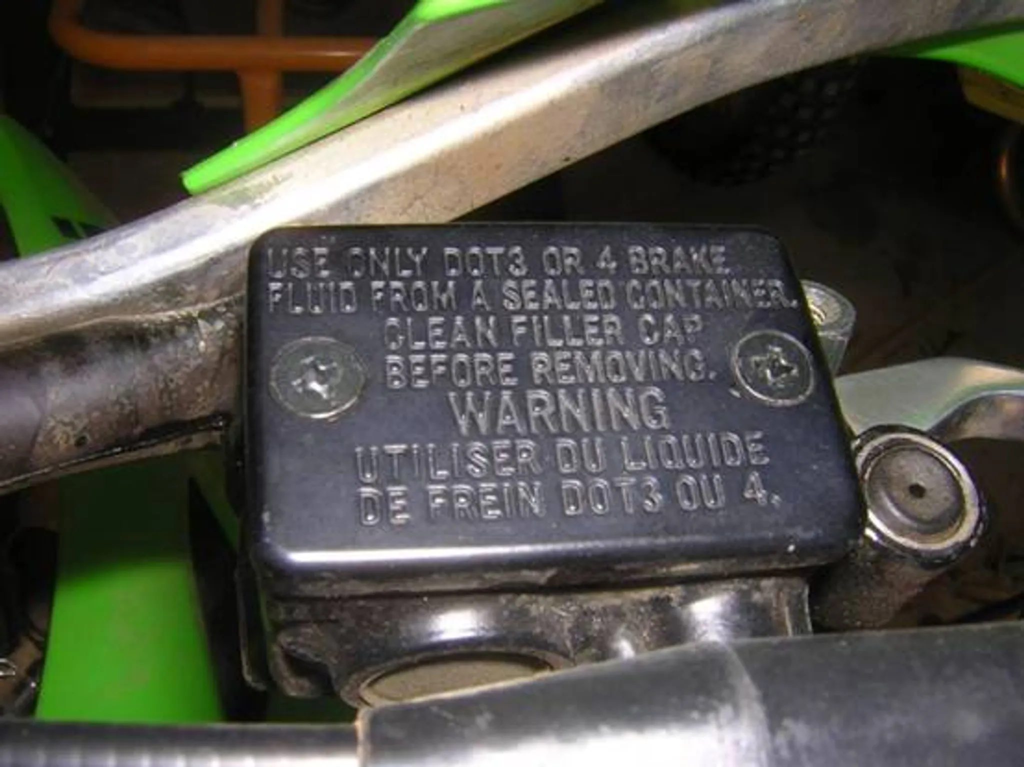 Gloucester Beginners Adventure Ride