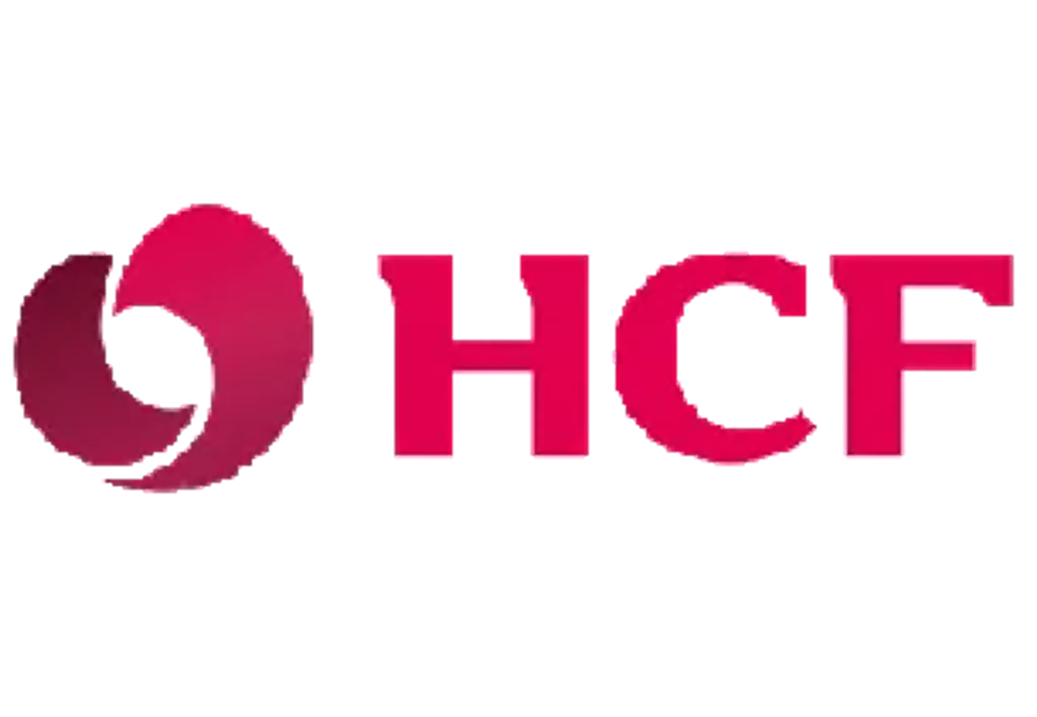 Core Physiotherapy & Pilates Studio