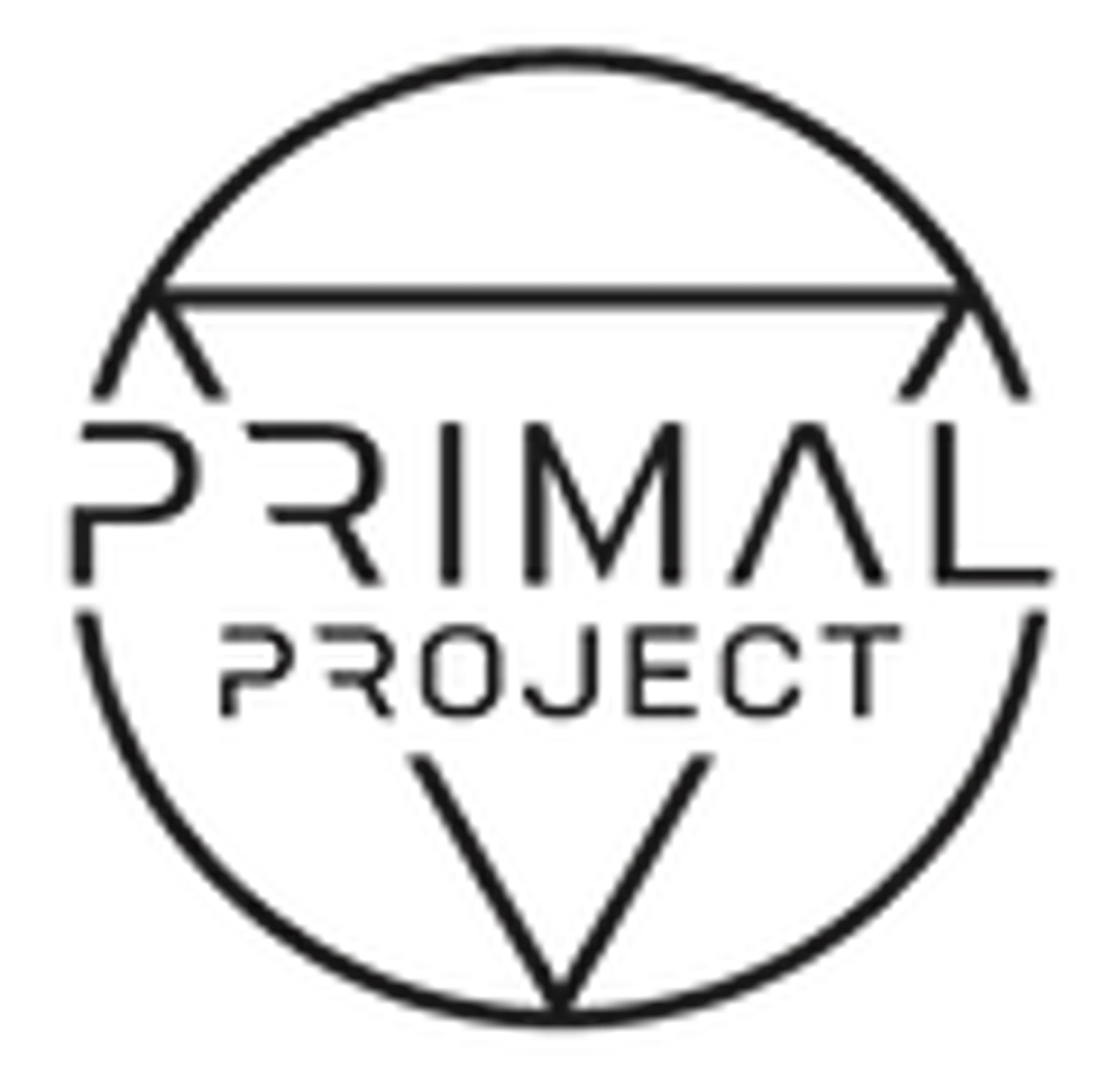 Primal Project