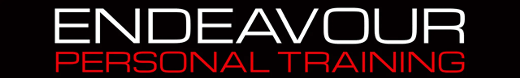 Endeavour Personal Training