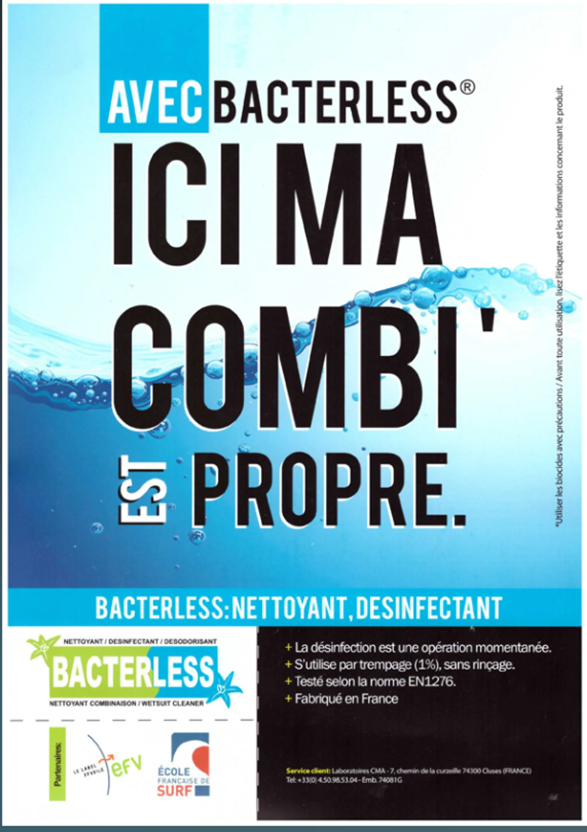 Waterhappy School Swimming