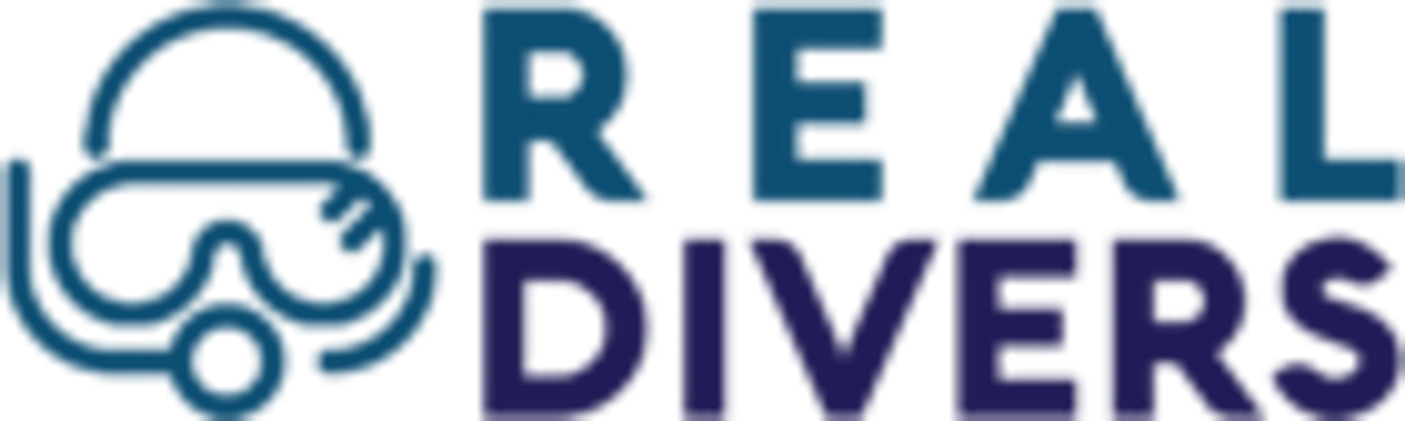 Medzinárodná Padi potápačská škola