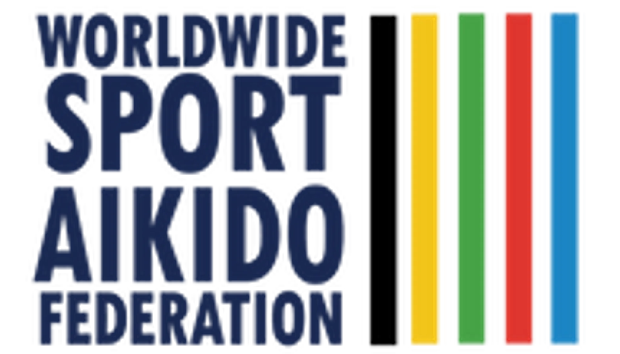 Worldwide Sports Aikido Federation