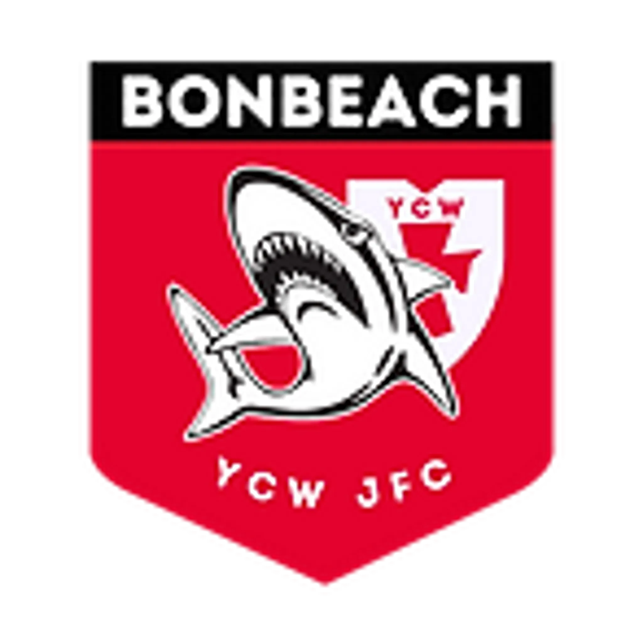 Bonbeach YCW Junior Football Club