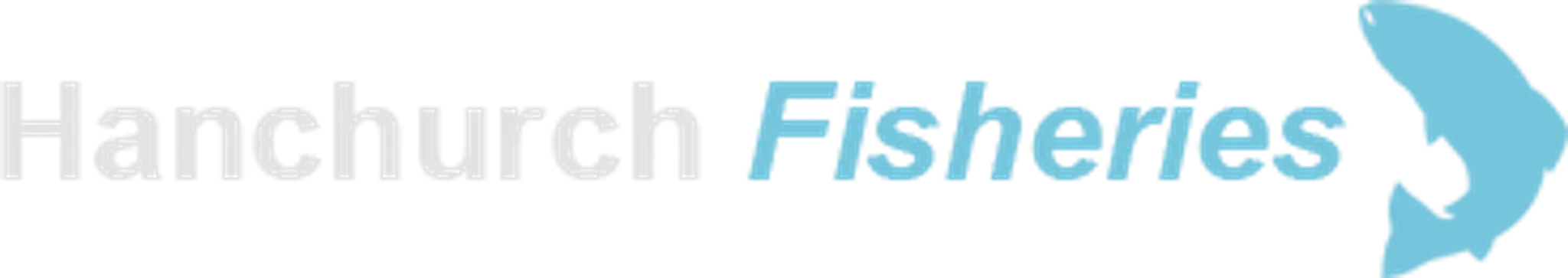 Hanchurch Fishing Club