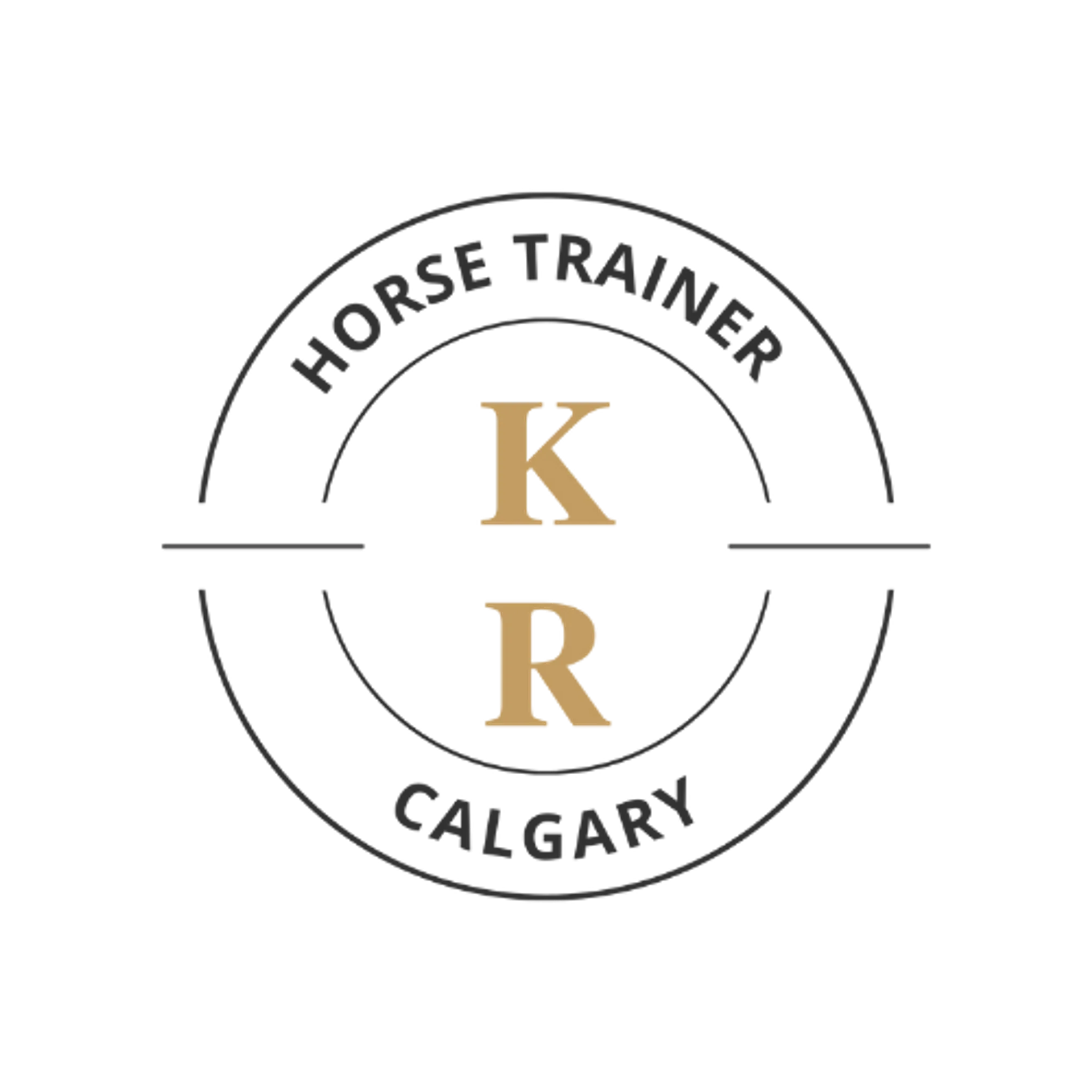 Horse Trainer Calgary