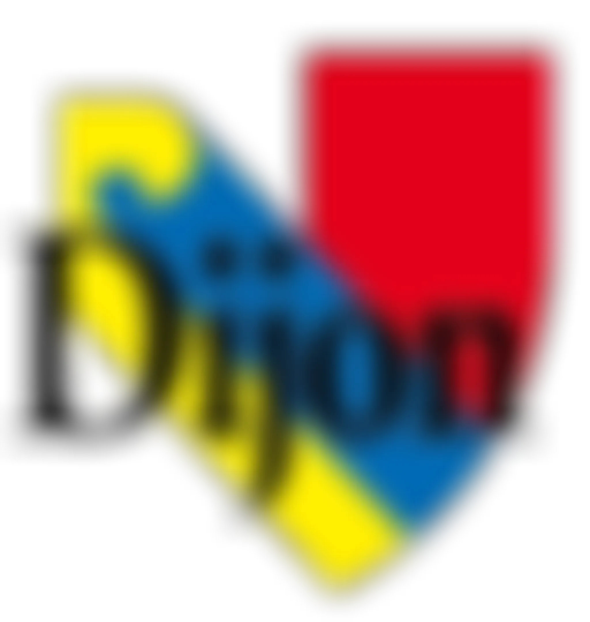 Alliance Dijon Arc Voile