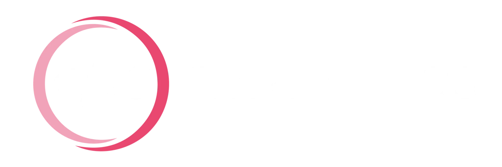 360 Gymnastics