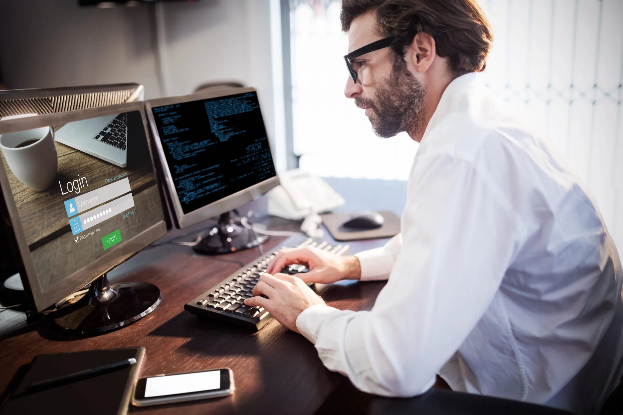 Anytime Personal Trainer