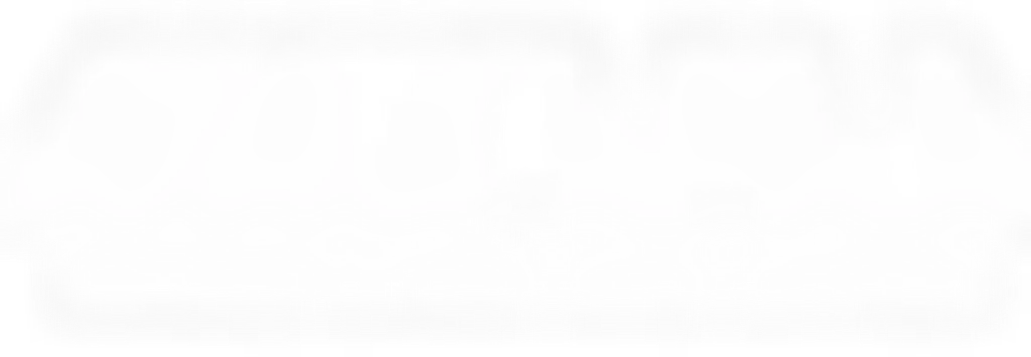 Nakama Brazilian Jiu Jitsu