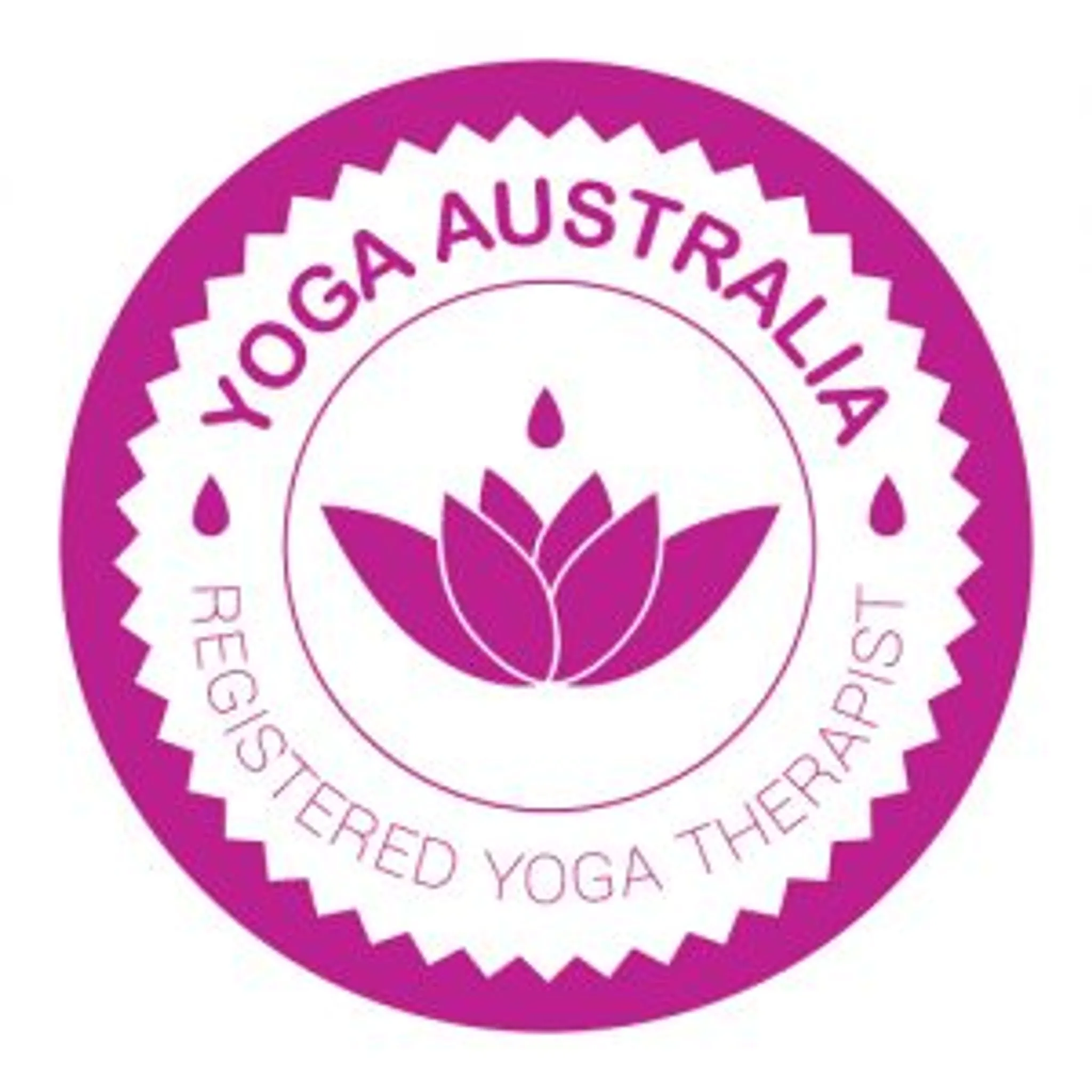 Yoga Meditation Brisbane