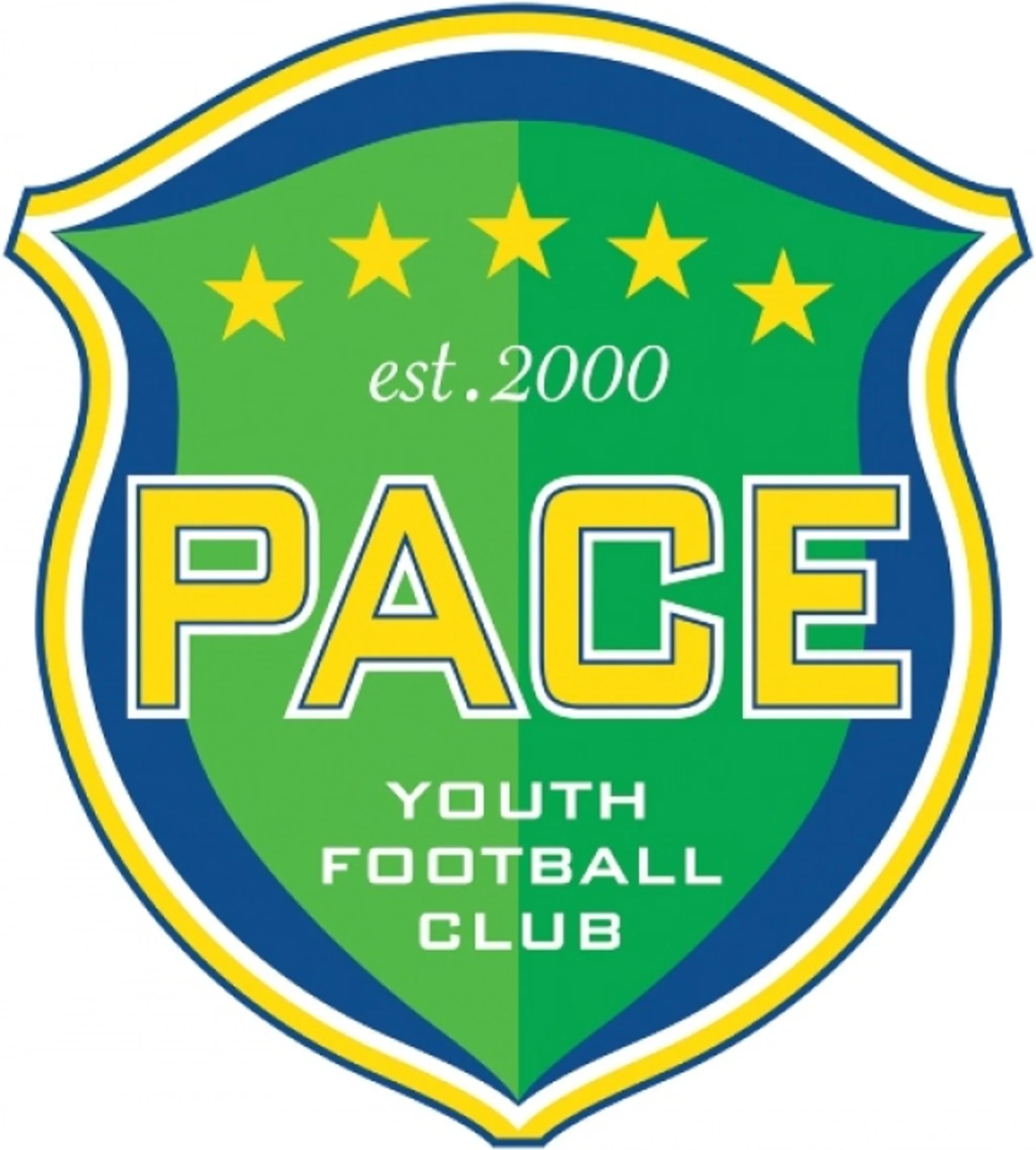 Pace Youth FC