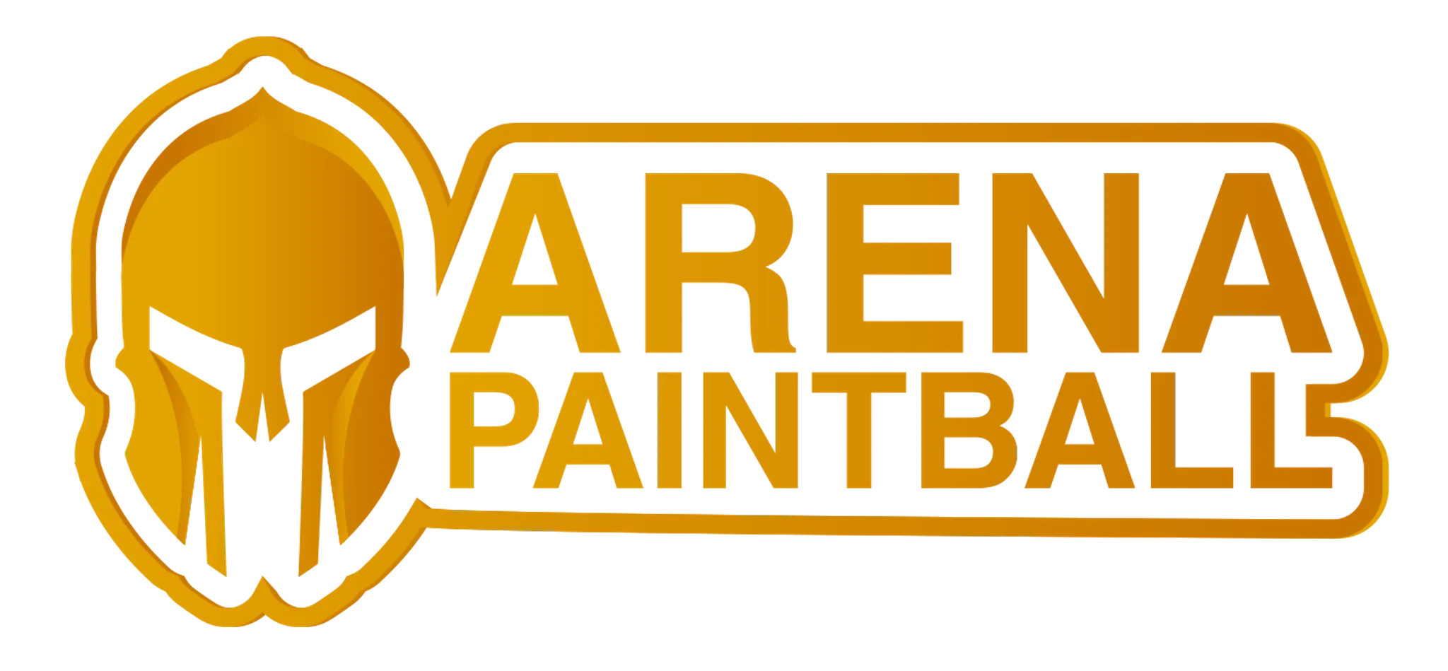 Arena Paintball