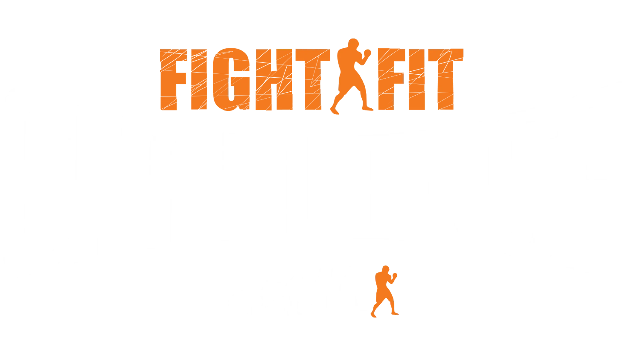 FightFit Boxing Centre (South Melbourne)