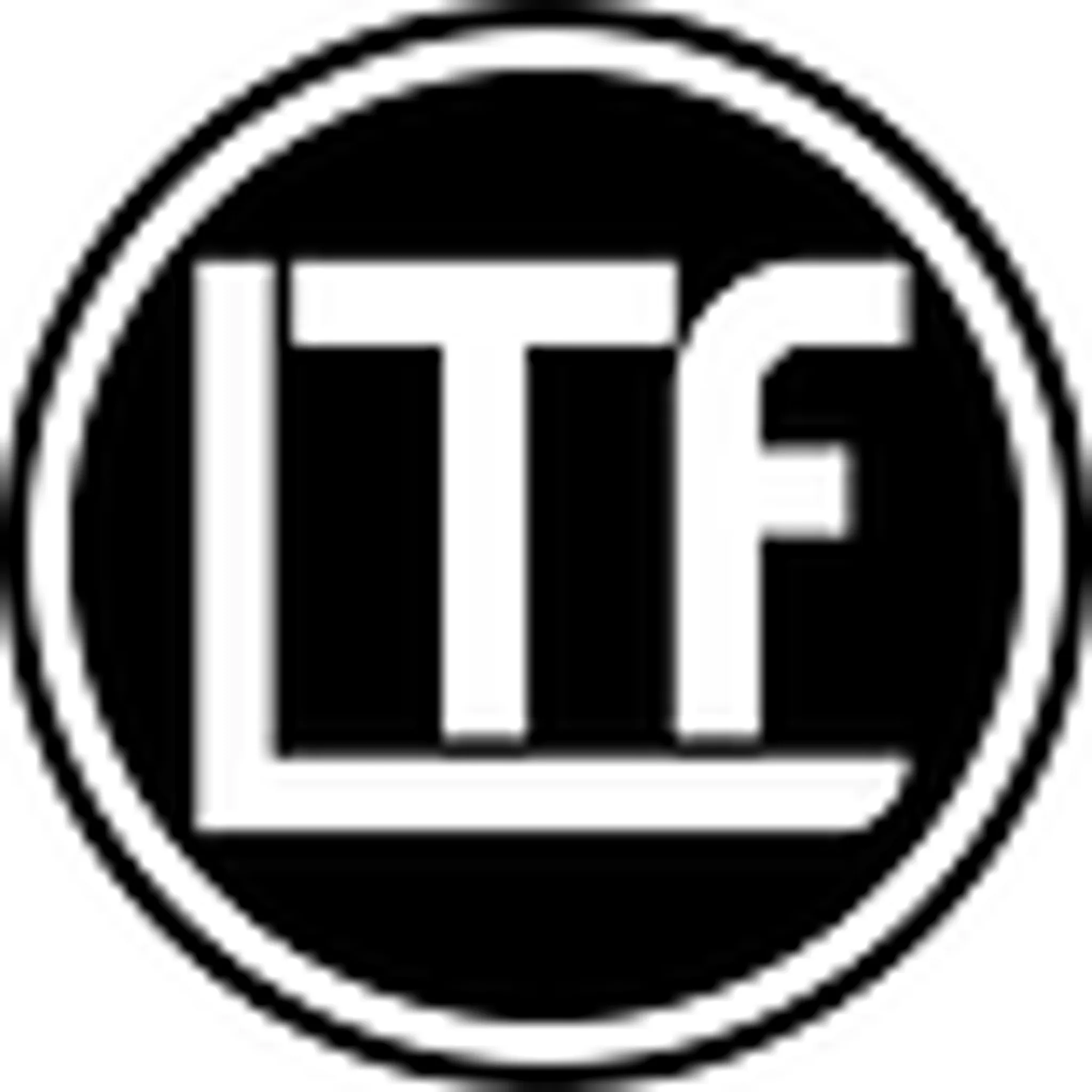 Logan Thorpe Fitness