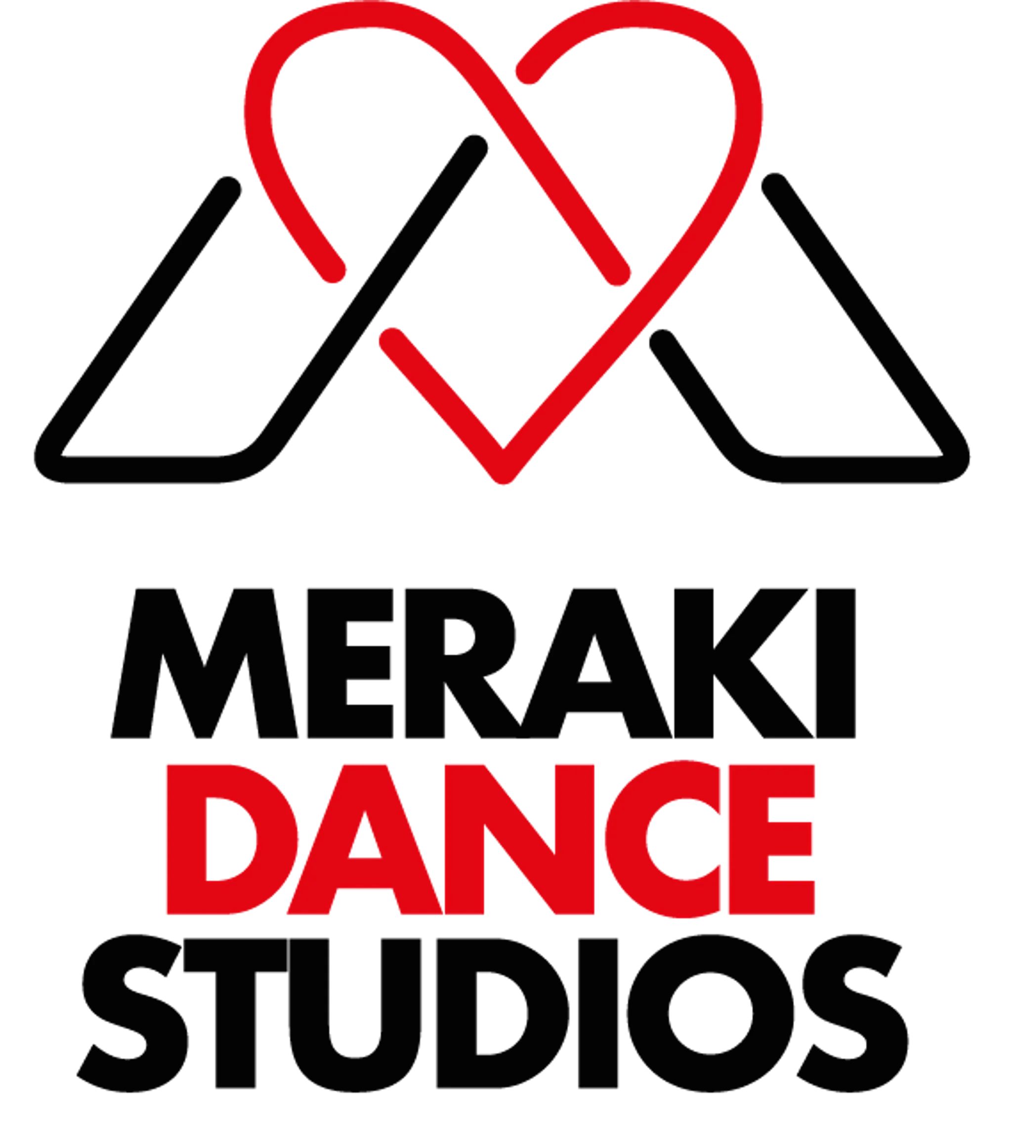 Meraki Dance Studios