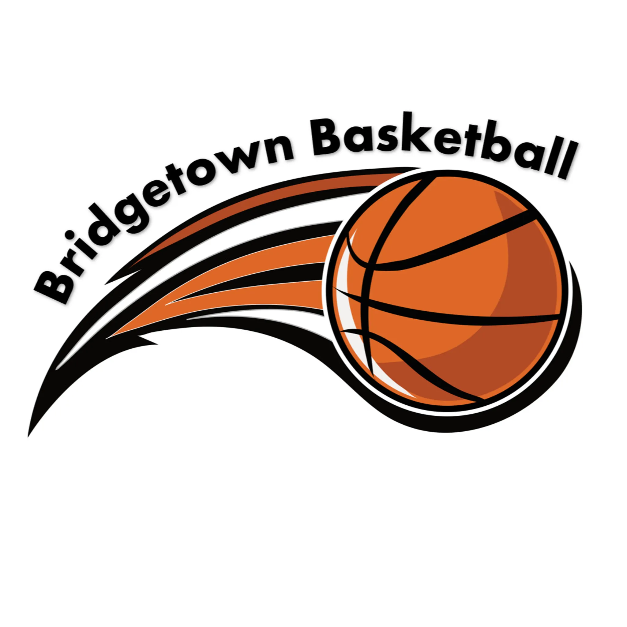 Bridgetown Basketball Association