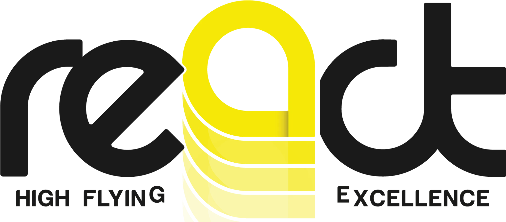 React Gymnastics and Trampoline Centre