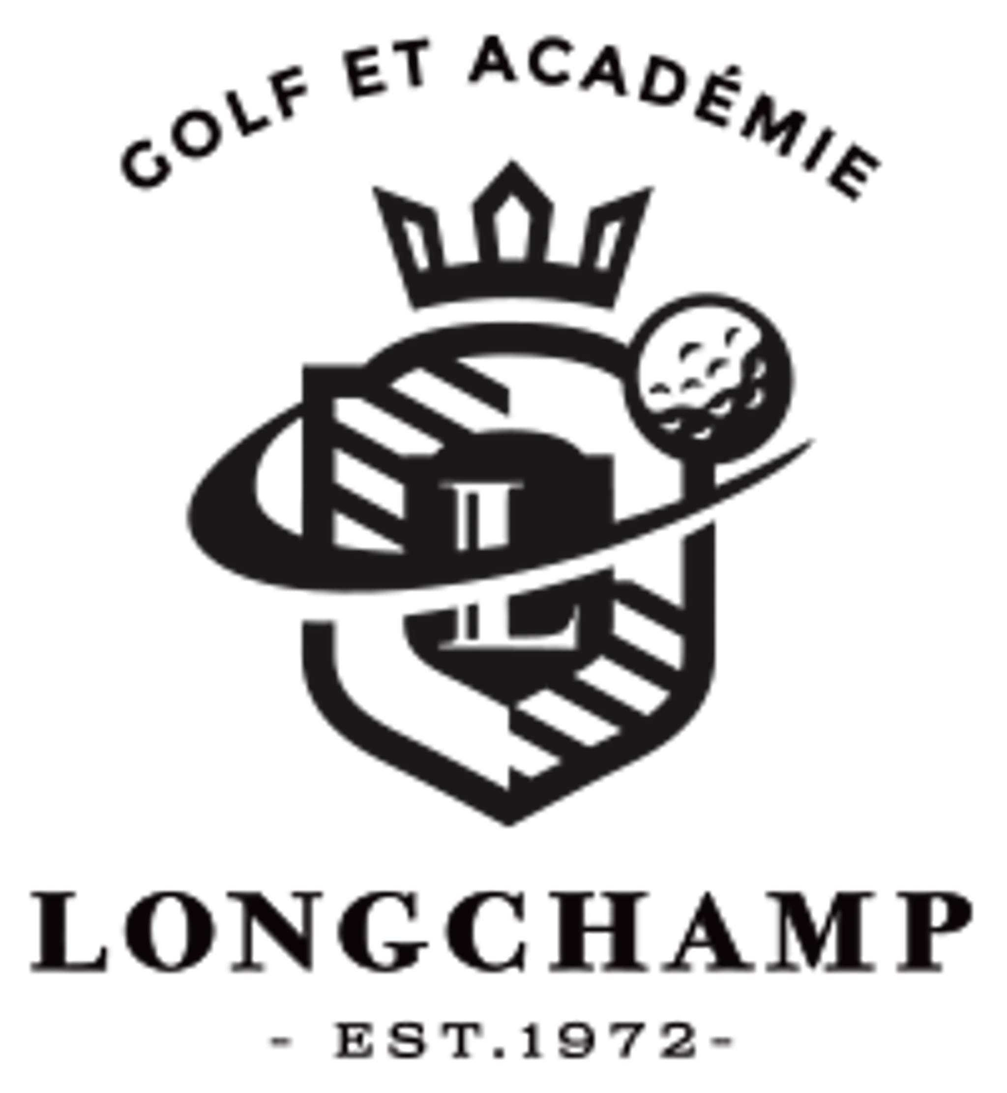 Golf & Academy Longchamp