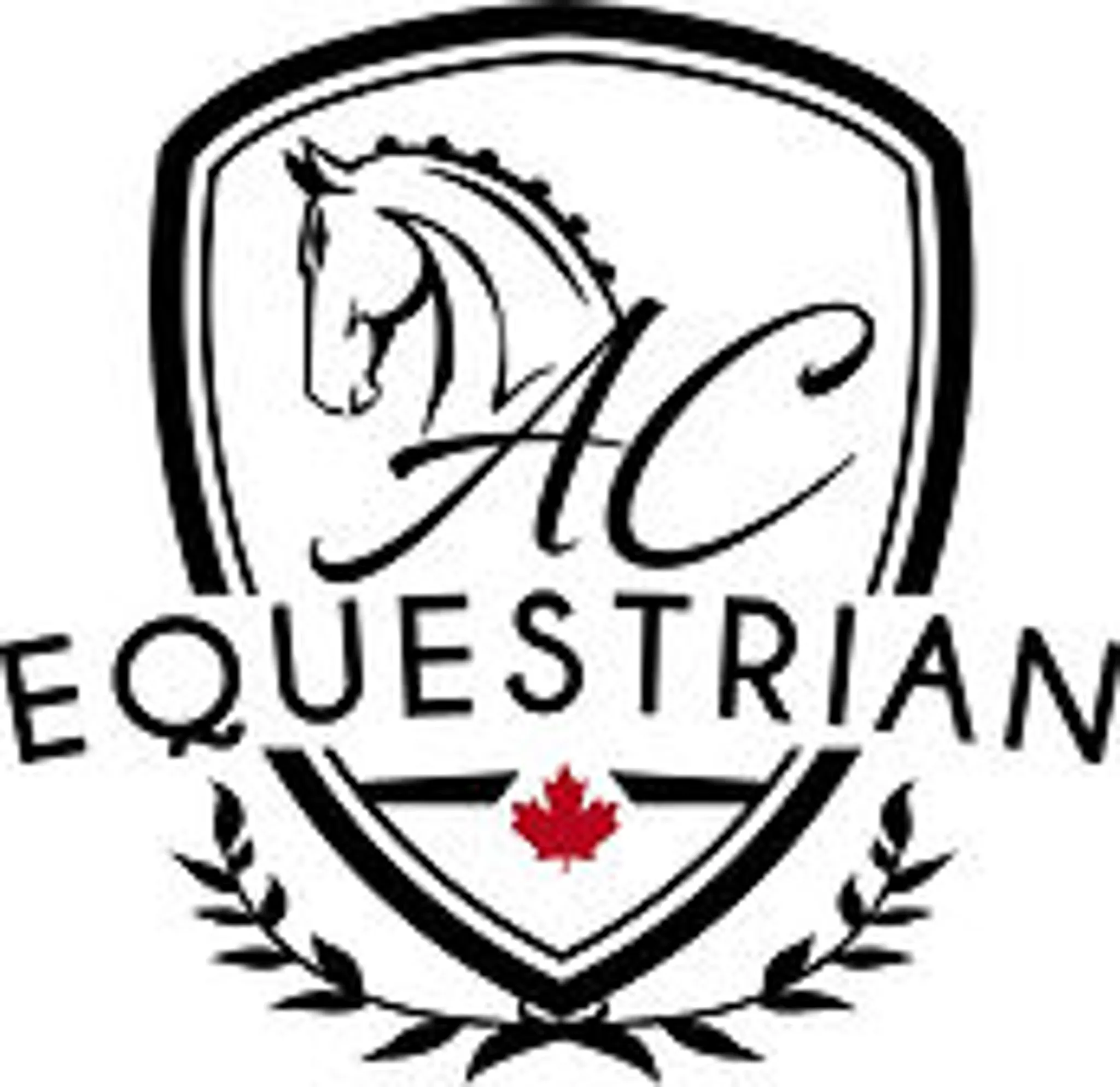 AC Equestrian
