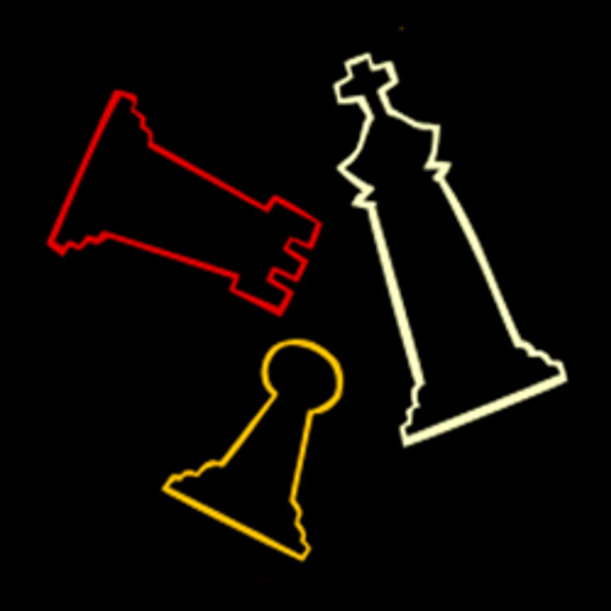 Shirley and Wythall Chess Club